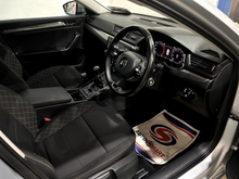 2022 Skoda Superb 2L Diesel For Sale Images