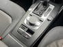 2019 AUDI A3 AUTOMATIC 1.4 PETROL //ADAPTIVE CRUISE CONTROL//DIGITAL GAUGES//AUTUMN SALE €1000 REDUCTION//