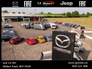 2020 VOLKSWAGEN GOLF 2.0 TDI - AUTOMATIC (DSG) - 12 MONTH WARRANTY - FINANCE ARRANGED