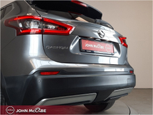 2019 Nissan Qashqai 1.5L Diesel For Sale Images