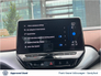 2023 VOLKSWAGEN ID.4 *LIFE* DX 77kWh 174HP @Frank Keane Volkswagen South Dublin