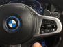 2022 BMW 3 SERIES 330e M Sport Auto PHEV PRO PACK
