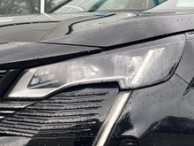 2023 Peugeot 3008 1.5L Diesel For Sale Images