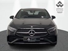 Enhanced Search Image