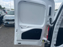 2026 CITROEN BERLINGO LWB 1000kg, ex vat