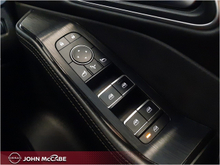 2023 Nissan X-Trail 1.5L Hybrid For Sale Images