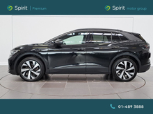 Enhanced Search Image