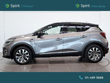 Enhanced Search Image