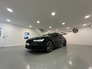 2016 AUDI A6 S LINE BLACK EDITION TDI ULTRA VW/AUDI SPECIALISTS WWW.DENISDARCYCARS.IE