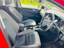 2015 VOLKSWAGEN GOLF **DEPOSIT TAKEN**