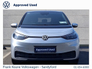 2023 VOLKSWAGEN ID.3 *Life* 204HP 58kWh @Frank Keane Volkswagen South Dublin