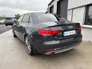 2017 AUDI A4 2.0TDI 150HP SE Ultra