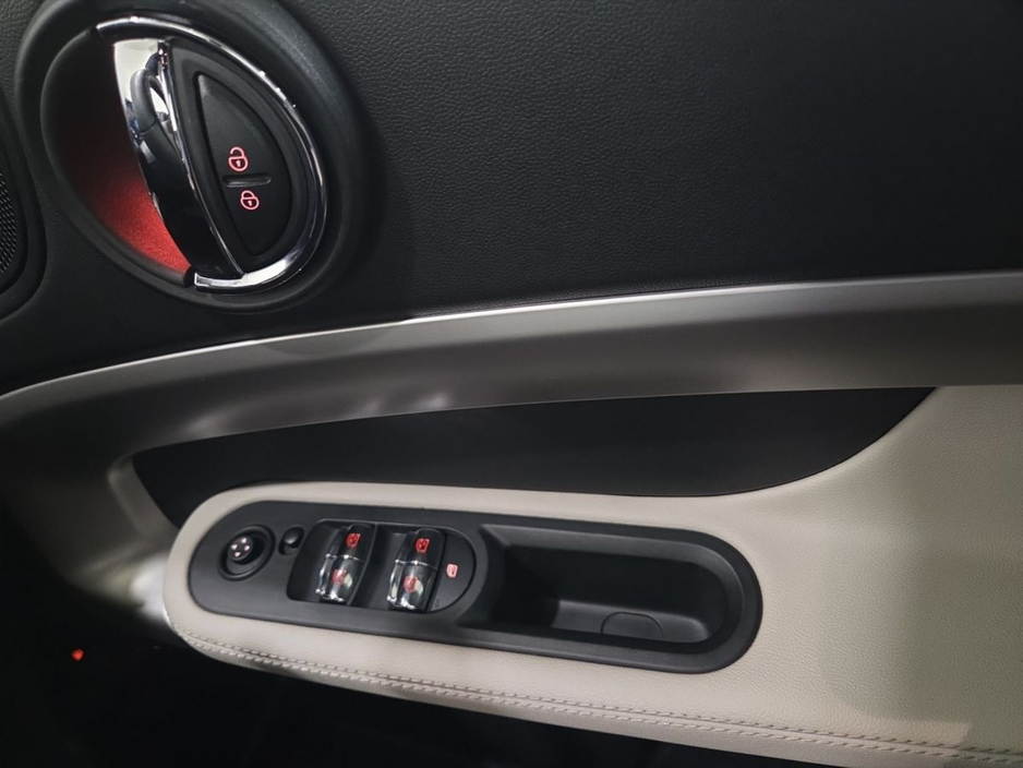 2023 MINI Countryman 1.5L Petrol Plug-in Hybrid For Sale Images