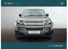 Enhanced Search Image