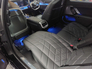 2023 BMW 7 SERIES i7 XDRIVE60 536BHP(EVERY FACTORY OPTION SELECTED ) ( €180,000+ NEW WITH FACTORY OPTION S)