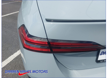 2025 BMW 5 Series 2.0L Hybrid For Sale Images