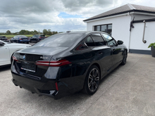 Enhanced Search Image