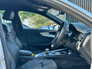 2017 AUDI A4 S-LINE 2.0 TDI 190BHP QUATTRO