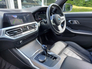 2021 BMW 3 SERIES *WINTER SALE NOW ON* 330E M SPORT PHEV 288BHP - FULL SERVICE HISTORY - ONE OWNER