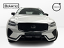 2026 VOLVO XC60 T6 BLACK EDITION *AVAILABLE* €175 P/W ON PCP