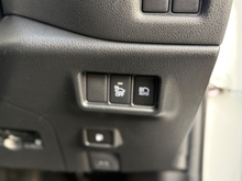 2018 Toyota C-HR 1.8L Petrol Hybrid For Sale Images