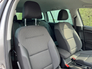 2020 VOLKSWAGEN GOLF CL ESTATE AUTOMATIC 1.2 PETROL //BLIND SPOT WARNING//KEYLESS ENTRY//REVERSE CAMERA// 
