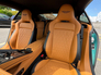 2024 ASTON MARTIN DB12 ==SOLD==DB12 4.0 V8 COUPE