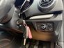 2015 AUDI A3 1.6 TDI SE TECHNIK 110PS 5DR