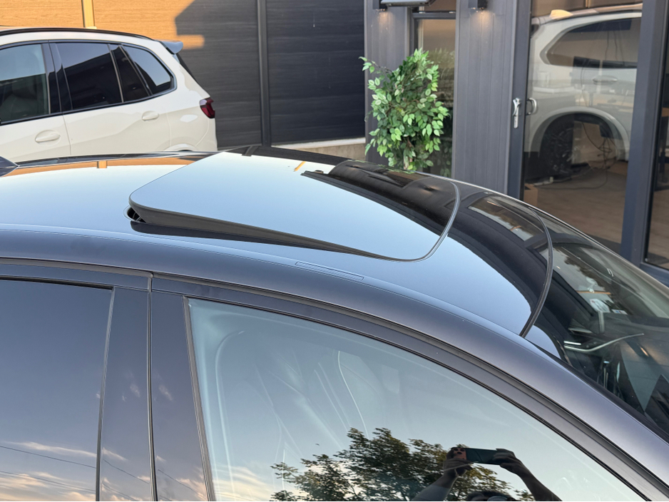 2017 BMW 5 Series 3L Diesel For Sale Images