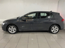 2021 VOLKSWAGEN GOLF COMFORT 2.0 TDI 115HP 5DR