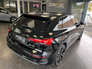 2020 AUDI A3 2.0 TDI SPORT  35 150PS 5DR