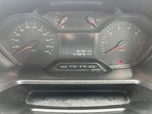 2023 Peugeot Partner 1.5L Diesel For Sale Images