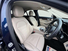 Enhanced Search Image