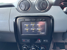 2015 Dacia Duster 1.5L Diesel For Sale Images