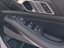 2025 BMW X5 xDrive50e M Sport