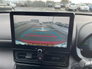 2025 TOYOTA YARIS CROSS - Save EUR 3,500 - LunaSport Monotone - 1.5 Hybrid - Automatic - EUR 180 Tax // Remote Central Locking // Front Electric Windows // Rear Electric Windows // Electric Mirrors // Apple Carplay