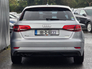 2018 AUDI A3 1.4TFSI 150 S-Tronic ultra SE