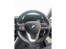 2019 BMW 3 Series 2L Diesel For Sale Images