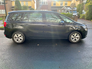 2016 CITROEN GRAND C4 PICASSO 7 SEATER   VTR+ NCT SEPT 2026 TRADE-IN TAKEN  PRICE DROP!!!!