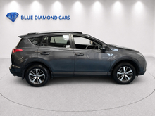 2018 Toyota Rav4 2L Diesel For Sale Images