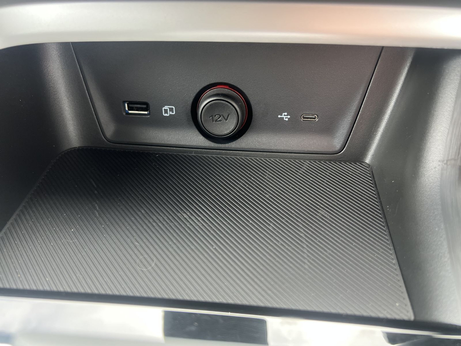 2026 MG ZS 1.5L Other For Sale Images