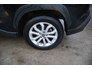 2023 TOYOTA COROLLA CROSS LUNA 1.8 4DR AUTO