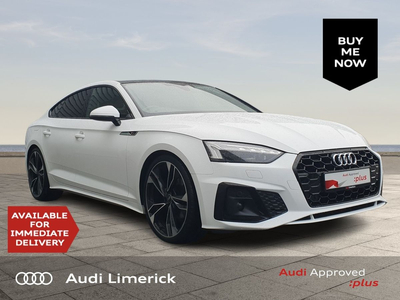 Photo for ad 4313602