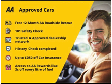 2013 Mercedes-Benz A Class 1.6L Petrol For Sale Images