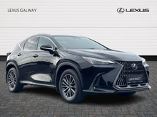 Lexus NX 450 h+ NX 450h+ Executive AWD PLug In Hybrid // Power Folding Mirrors // Apple Carplay // Android Auto // Dual Zone Climate Control // 18 Alloys