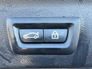 2022 BMW X3 XDRIVE30E M-SPORT 2.0 HYBRID // FULL SERVICE HISTORY // 21