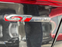 2019 Peugeot 2008 1.5L Diesel For Sale Images