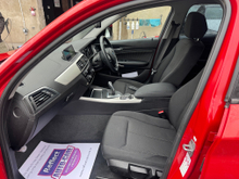 2018 BMW 1 Series 1.5L Petrol For Sale Images