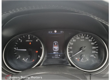 2019 Nissan Qashqai 1.5L Diesel For Sale Images