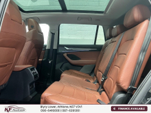 2024 Skoda Kodiaq 2L Diesel For Sale Images